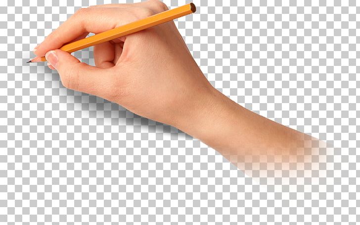 Handwriting Coloring Book Drawing Child PNG, Clipart, Arm, Asus Memo Pad, Asus Memo Pad 8, Book, Child Free PNG Download