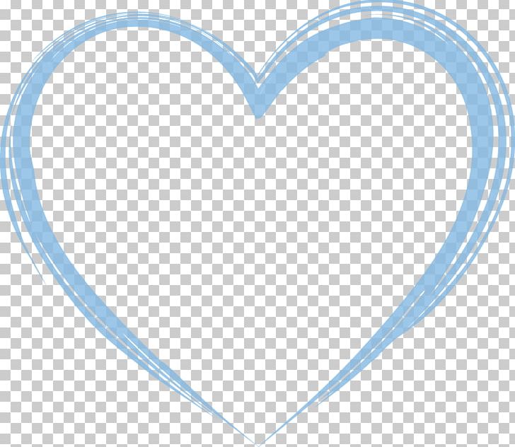 Heart Wedding Marriage Proposal Photography PNG, Clipart, Heart, Marriage Proposal, Photography, Wedding Free PNG Download