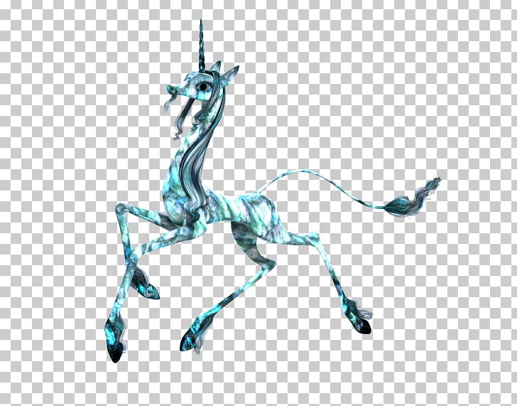 Horse Turquoise Legendary Creature PNG, Clipart, Animal Figure, Fictional Character, Giraffe, Horse, Horse Like Mammal Free PNG Download