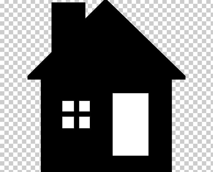 House Free Content PNG, Clipart, Angle, Area, Black, Black And White, Bra Free PNG Download