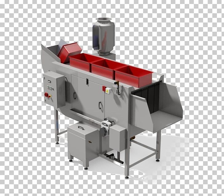 Intertech Process Machinery Phoenix Trading Estate London PNG, Clipart, London, Machine, Meat, Meat Packing Industry, Washing Machine Top View Free PNG Download