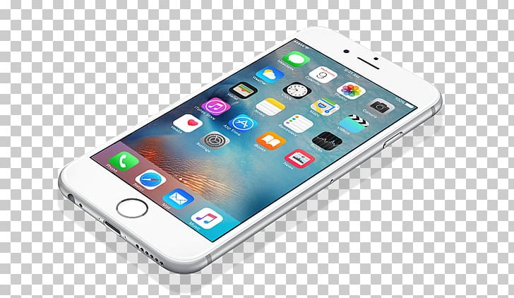 IPhone 5s IPhone 7 IPhone SE IPhone 6S PNG, Clipart, Apple, Computer, Electronic Device, Electronics, Gadget Free PNG Download