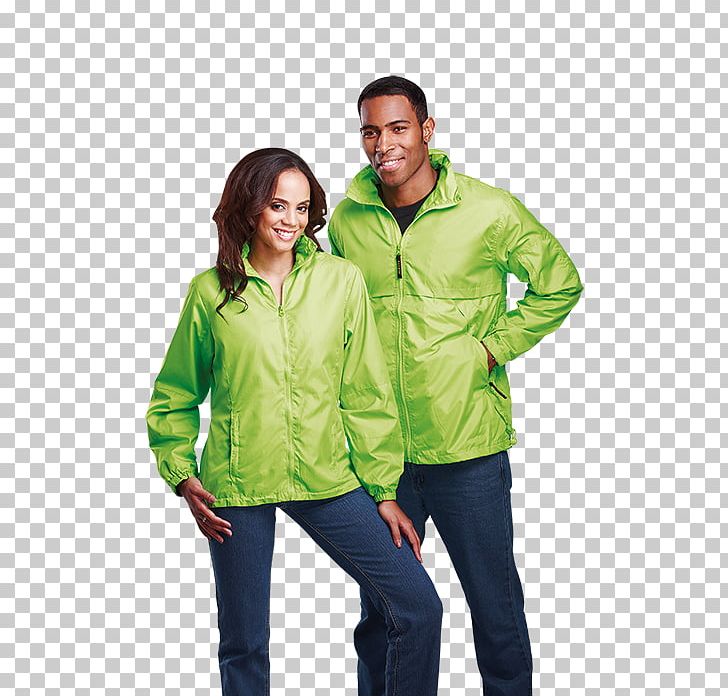 Jacket Clothing Pocket Zipper Raincoat PNG, Clipart, Clothing, Collar, Fashion, Green, Hood Free PNG Download
