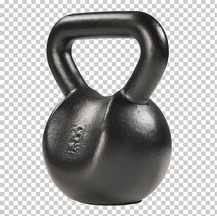 Kettlebell Functional Training Exercise Equipment Barbell Fitness Centre PNG, Clipart, Barbell, Cast Iron, Exercise Equipment, Fitness Centre, Functional Training Free PNG Download