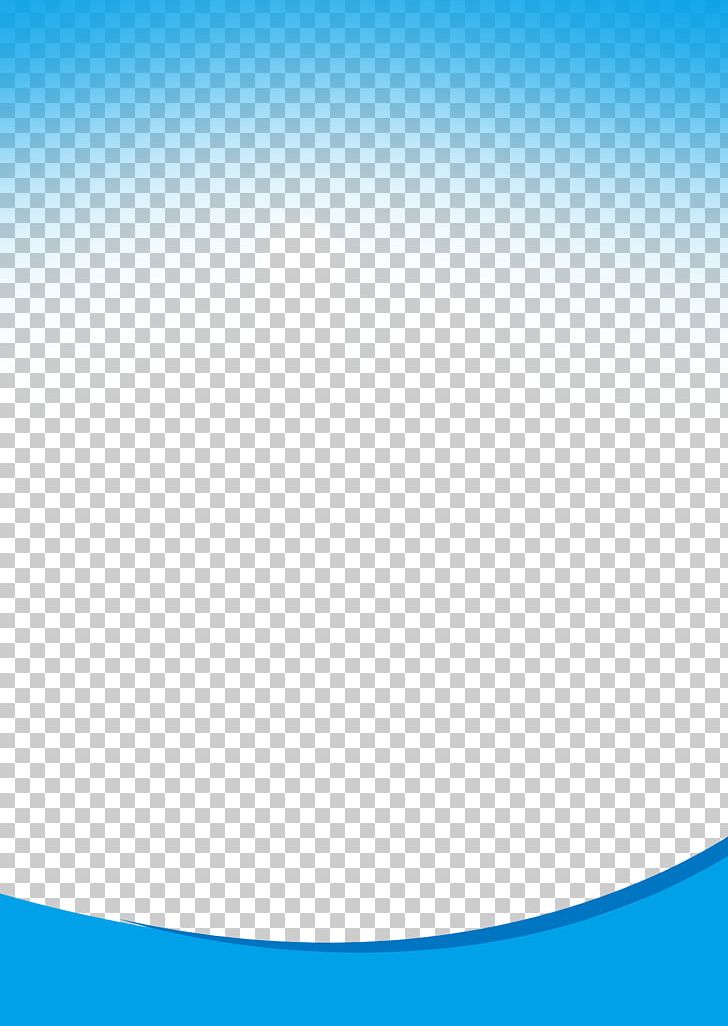 Line Blue Angle Point Sky PNG, Clipart, Angle, Aqua, Azure, Background, Blue Free PNG Download