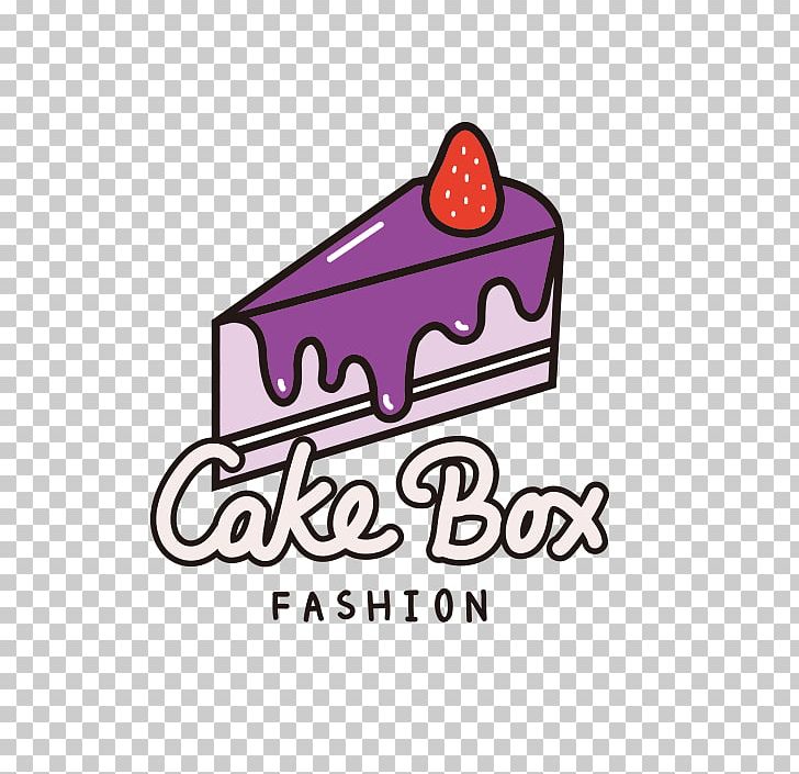 Logo Brand Font PNG, Clipart, Area, Art, Artwork, Brand, Cake Box Free PNG Download
