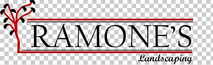 Logo Ramones Brand PNG, Clipart, Advertising, Area, Art, Banner, Brand Free PNG Download
