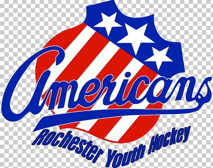 Logo Rochester Americans Brand Font PNG, Clipart, Area, Artwork, Brand, Line, Logo Free PNG Download