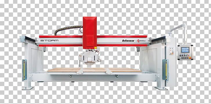 Machine Tool Saw Milling Marble PNG, Clipart, Computer Numerical Control, Cutting, Granite, Lathe, Machine Free PNG Download