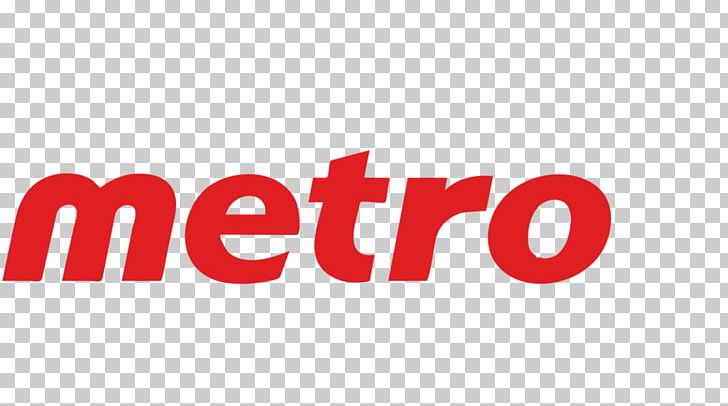 Metro Inc. Logo Retail Grocery Store PNG, Clipart, Banner, Brand, Grocery Store, Logo, Metro Inc Free PNG Download