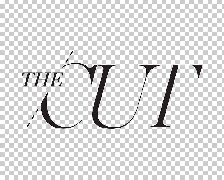 New York Magazine The Cut Writer The New Yorker PNG, Clipart, Angle, Area, Black, Black And White, Brand Free PNG Download