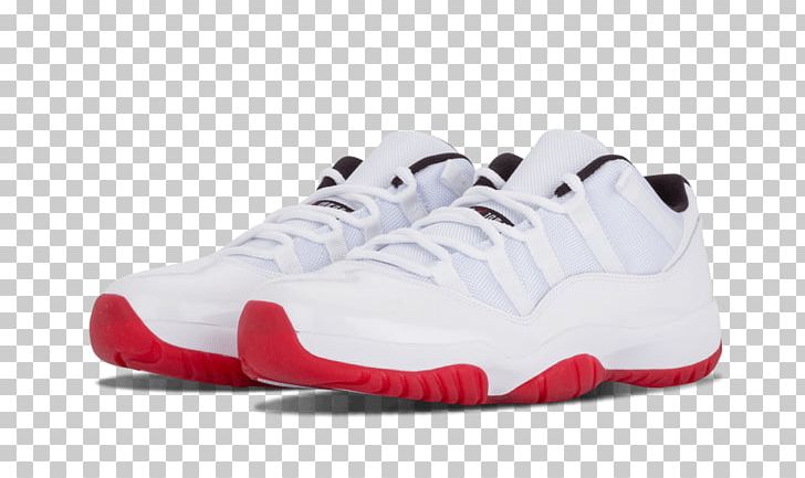 Nike Free Sneakers Air Jordan Basketball Shoe Red PNG, Clipart, Air Jordan, Air Jordan Retro Xii, Athletic Shoe, Basketball Shoe, Black Free PNG Download