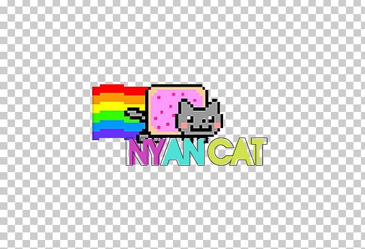 Nyan Cat Kitten PNG, Clipart, Animals, Area, Brand, Cat, Cats And The Internet Free PNG Download
