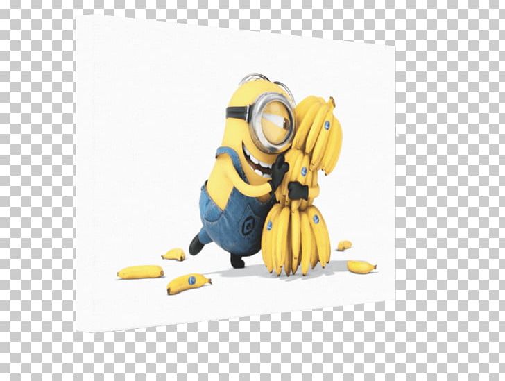 Parent Despicable Me Father Child PNG, Clipart,  Free PNG Download