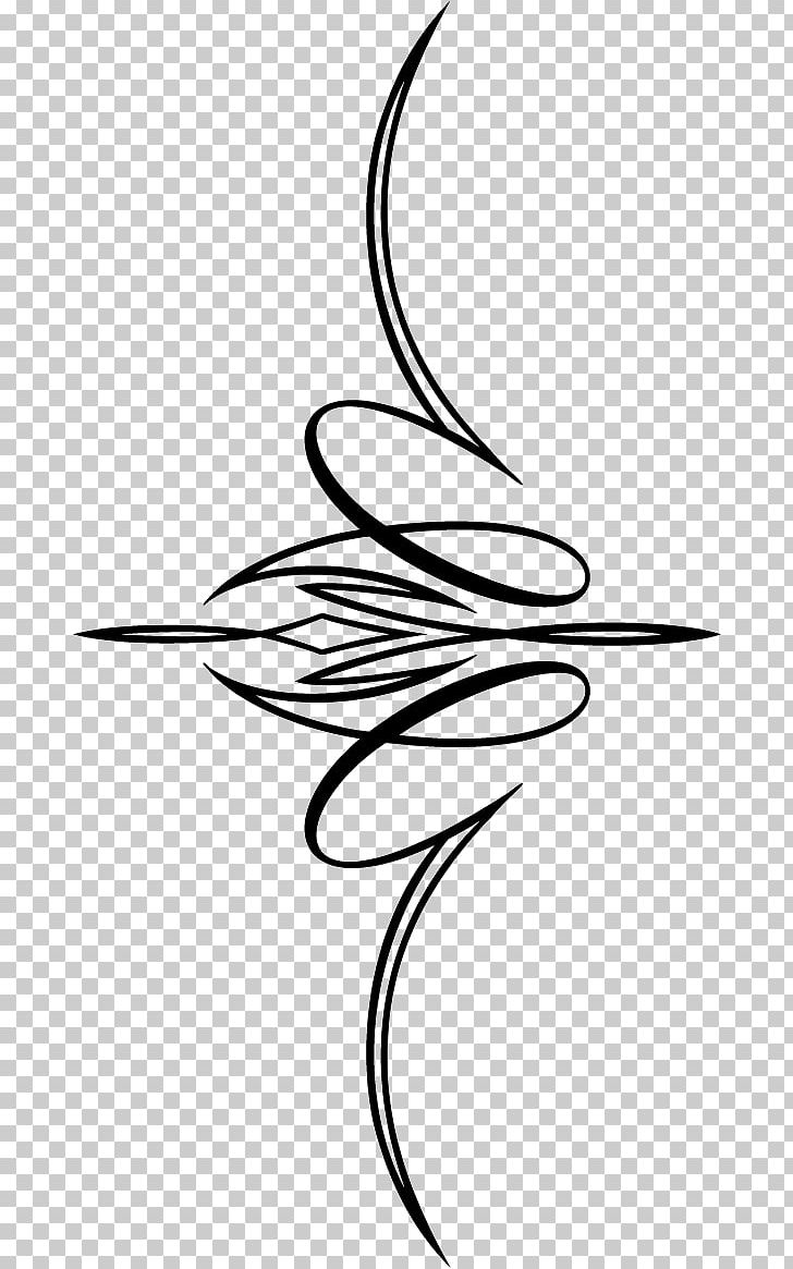 Petal Line Art Leaf PNG, Clipart, Art, Art Design, Artwork, Beak, Black Free PNG Download