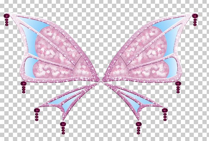 Pink M PNG, Clipart, Butterfly, Insect, Invertebrate, Moths And Butterflies, Others Free PNG Download