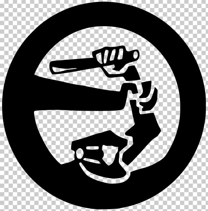 Police Brutality No To Police State Police Officer Violence PNG, Clipart, Area, Black And White, Brand, Bullying, Circle Free PNG Download