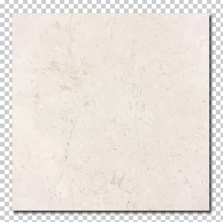 Porcelain Tile Ceramic MARAZZI GROUP SRL Stone PNG, Clipart, Beige, Building Materials, Ceramic, Clinker Brick, Coating Free PNG Download