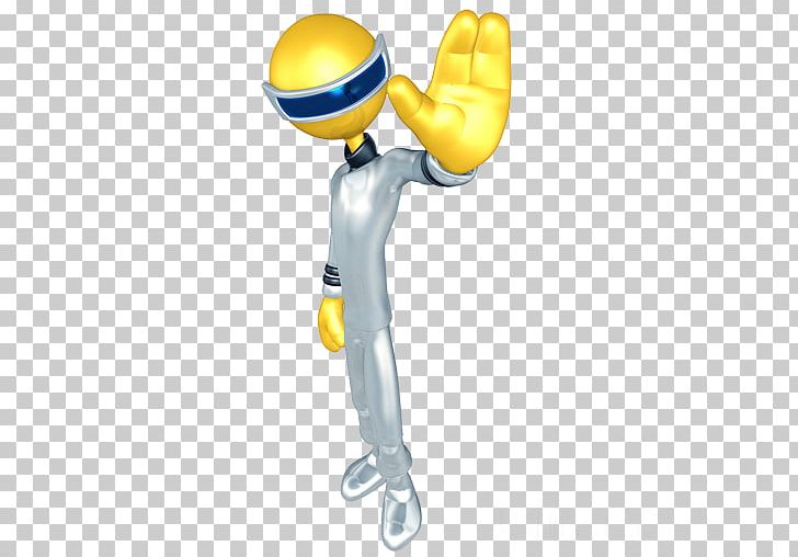 Product Design Figurine Finger PNG, Clipart, Art, Figurine, Finger, Goldman, Hand Free PNG Download