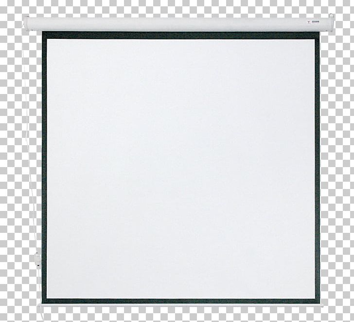 Projection Screens Window Projector Angle Technology PNG, Clipart, Angle, Computer Monitors, Furniture, Line, Minute Free PNG Download