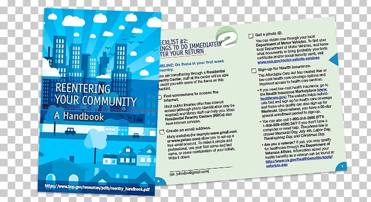 Reentering Your Community: A Handbook Art Director Design Creative Director PNG, Clipart, Advertising, Art Director, Brand, Brochure, Collaboration Free PNG Download
