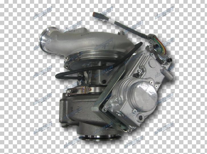 Scania AB Bus Engine Scania K-series PNG, Clipart, Automotive Engine Part, Auto Part, Brand, Bus, Carburetor Free PNG Download