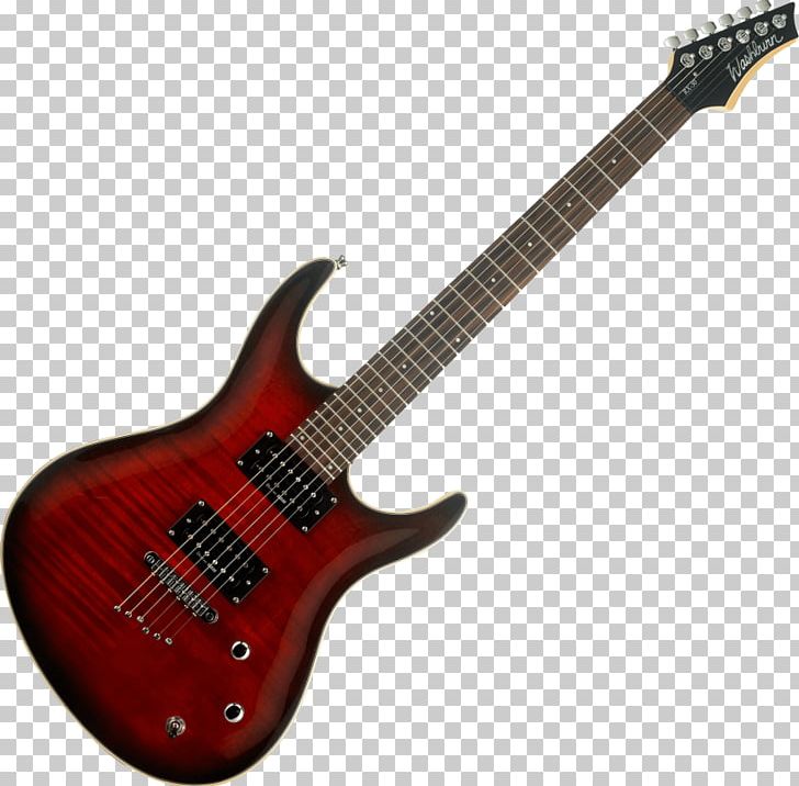 Schecter C-1 Hellraiser FR Schecter Guitar Research Electric Guitar Floyd Rose Seven-string Guitar PNG, Clipart, Acoustic Electric Guitar, Guitar Accessory, Musical Instruments, Objects, Plucked String Instruments Free PNG Download