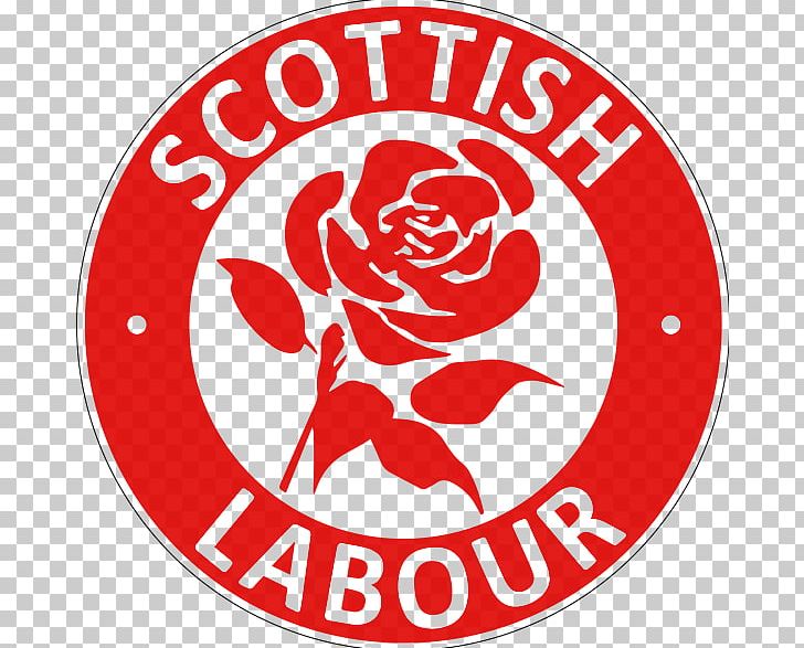 Scotland Barnsley Central Scottish Labour Party Constituency Labour Party PNG, Clipart, Area, Barnsley Central, Brand, Circle, Constituency Labour Party Free PNG Download