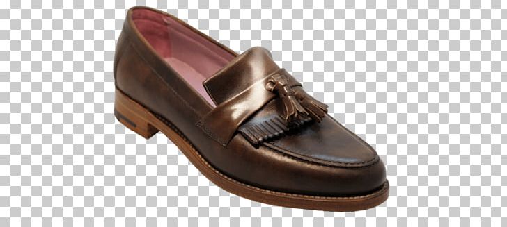 Slip-on Shoe Walking Pump PNG, Clipart, Basic Pump, Brown, Footwear, Others, Outdoor Shoe Free PNG Download