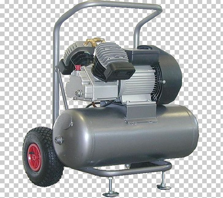 Sodablasting Compressor Abrasive Blasting Pickling Spray Bottle PNG, Clipart, Abrasive Blasting, Aggregate, Air, Cast Iron, Compressor Free PNG Download