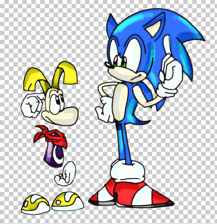 Sonic Crackers Sonic The Hedgehog Sonic Generations Sonic Battle Rayman PNG, Clipart, Animal Figure, Area, Art, Artwork, Fiction Free PNG Download