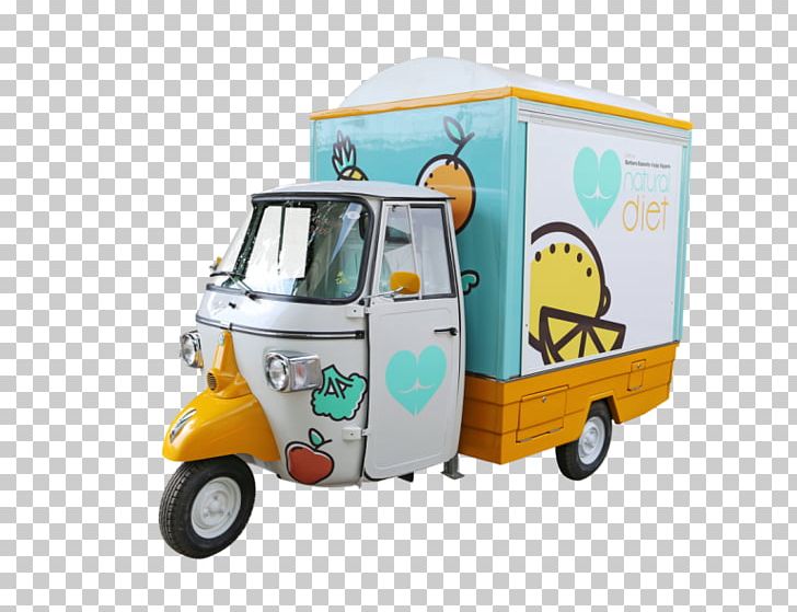 Street Food Business Hamburger Food Truck PNG, Clipart, Bistro, Business, Car, Chef, Coffee Club Free PNG Download