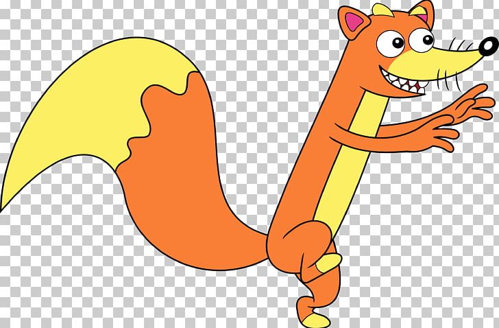 Swiper Drawing Cartoon PNG, Clipart, Animal Figure, Animals, Animated Cartoon, Area, Art Free PNG Download