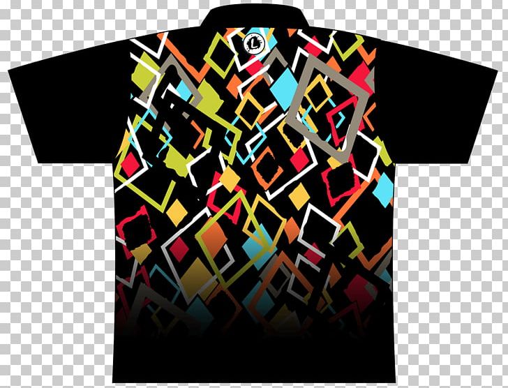 T-shirt Dye-sublimation Printer Graphic Design Product PNG, Clipart, Art, Brand, Clothing, Color, Dye Free PNG Download