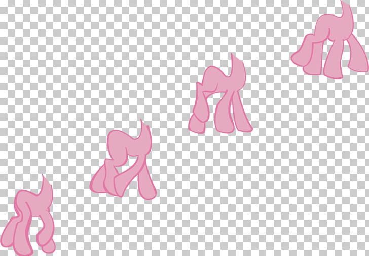Twilight Sparkle Pony Walk Cycle Animation PNG, Clipart, Animation, Cartoon, Computer Wallpaper, Deviantart, Fictional Character Free PNG Download