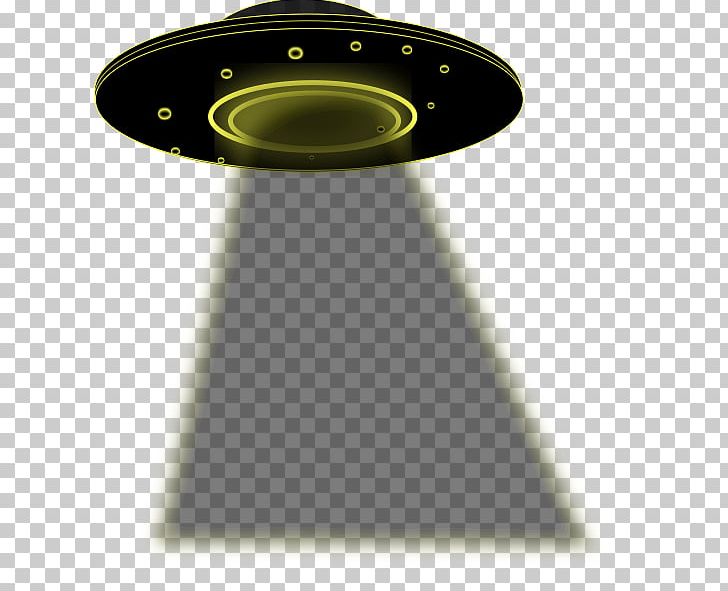 Unidentified Flying Object Drawing Flying Saucer PNG, Clipart, Alien Abduction, Angle, Art, Cartoon, Computer Icons Free PNG Download