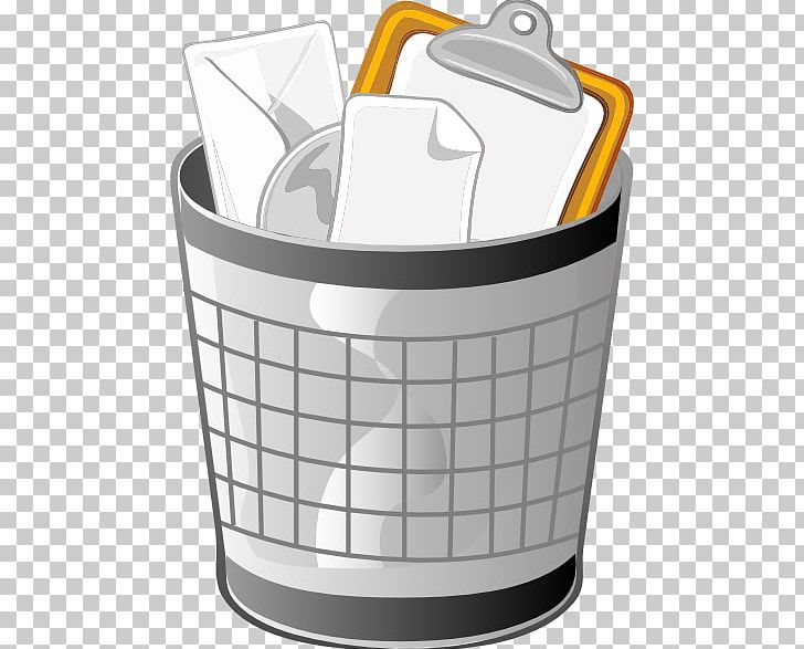 Waste Container Paper PNG, Clipart, Beverage Can, Material, Office, Paper, Recycling Free PNG Download