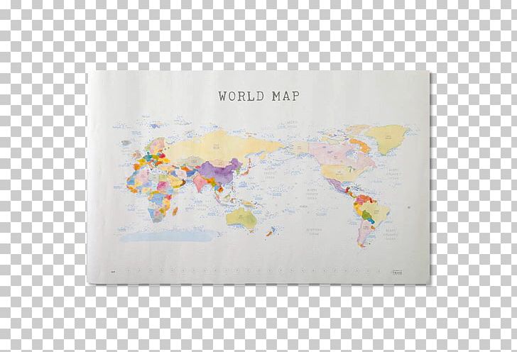 World Map 10X10 Watercolor Painting PNG, Clipart, 10x10, Album, English, Flower, Google Search Free PNG Download