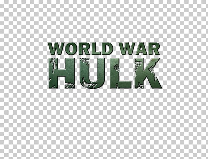 World War Hulk Logo Deadpool PNG, Clipart, Art, Avengers, Brand, Comic, Deadpool Free PNG Download