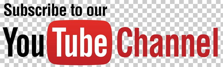 YouTube Vlog Video Television PNG, Clipart, Area, Brand, Jeet, Line, Logo Free PNG Download