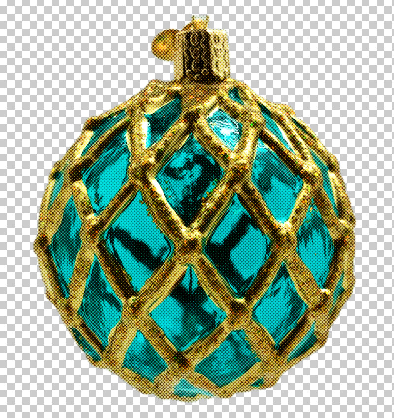 Christmas Ornament PNG, Clipart, Christmas Ornament, Gemstone, Jewellery, Locket, Ornament Free PNG Download
