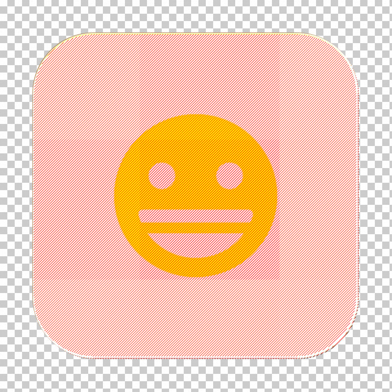 Grinning Icon Emoji Icon Smiley And People Icon PNG, Clipart, Emoji Icon, Grinning Icon, Meter, Smiley, Smiley And People Icon Free PNG Download