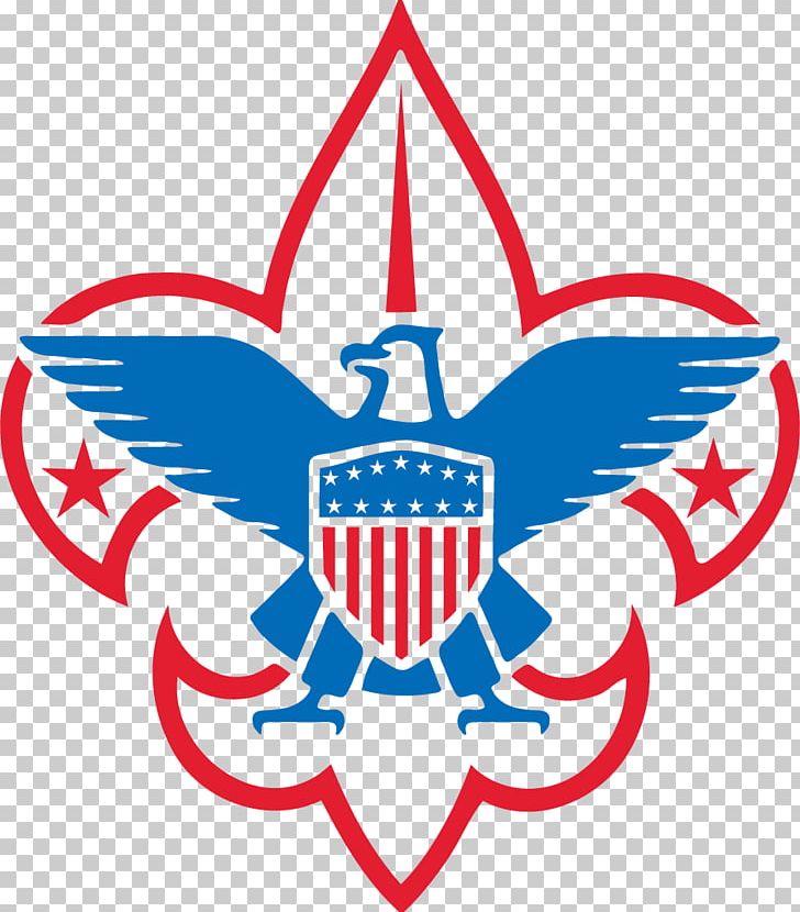 24th World Scout Jamboree Boy Scouts Of America Cub Scouting Eagle Scout PNG, Clipart, 24th World Scout Jamboree, Area, Artwork, Atlanta Area Council, Boys Free PNG Download