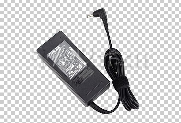 AC Adapter Laptop Power Converters Electric Battery PNG, Clipart,  Free PNG Download
