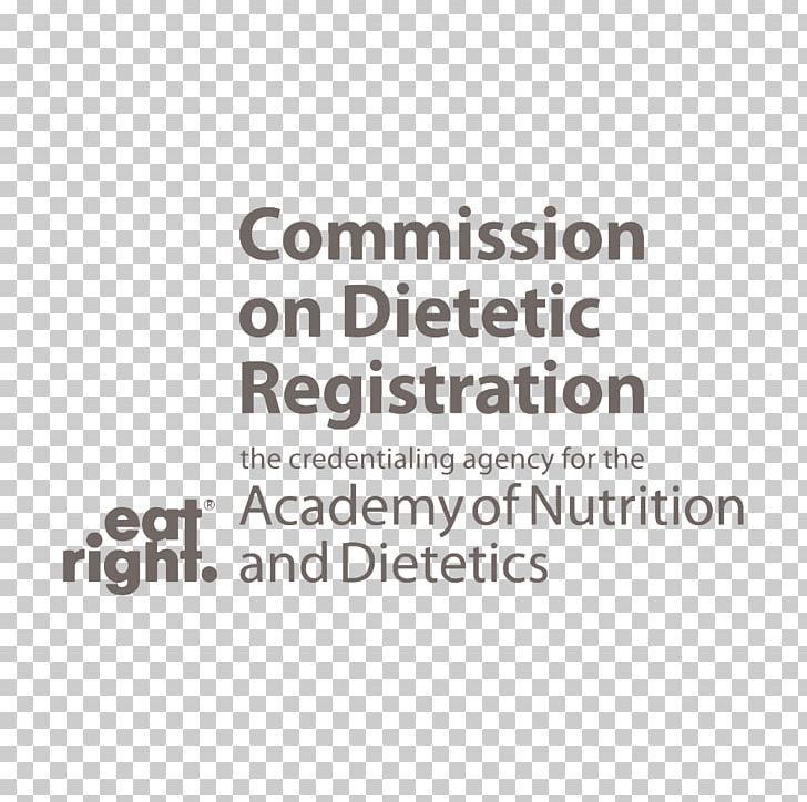 Academy Of Nutrition And Dietetics Dietitian Brand Logo Font PNG, Clipart, Academy Of Nutrition And Dietetics, Area, Brand, Dietitian, Line Free PNG Download