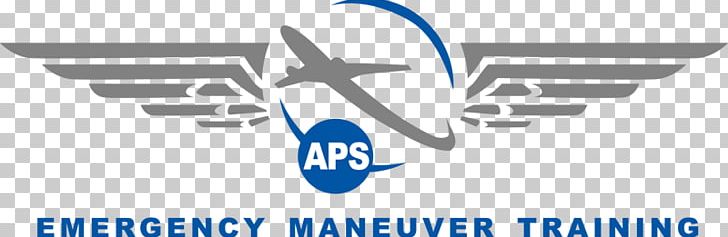 Aircraft Aviation 0506147919 Flight Training Airplane PNG, Clipart, 0506147919, Aircraft, Aircraft Maintenance, Airplane, Airport Apron Free PNG Download