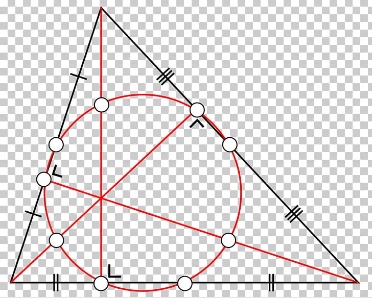Altitude Triangle Nine-point Circle Vertex Line Segment PNG, Clipart, Altitude, Angle, Area, Art, Base Free PNG Download