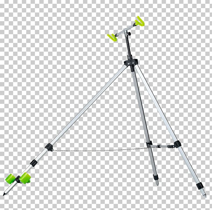 Angling Rod Pod Fishing Rods Tripod PNG, Clipart, Allegro, Almelo, Angle, Angling, Bait Free PNG Download