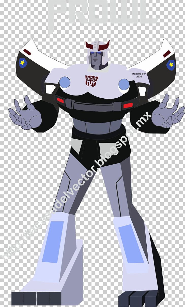 Autobot Prowl Bumblebee Megatron Robot PNG, Clipart, Autobot, Bumblebee, Drawing, Electronics, Fictional Character Free PNG Download