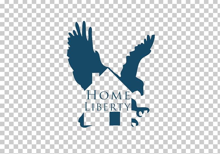 Bald Eagle Bird Silhouette PNG, Clipart, Animals, Autocad Dxf, Bald Eagle, Beak, Bird Free PNG Download